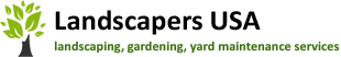 Milan Landscapers